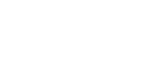 OK交易所官方app下载链接｜最新版安全下载入口教程 欧意数字货币交易平台logo